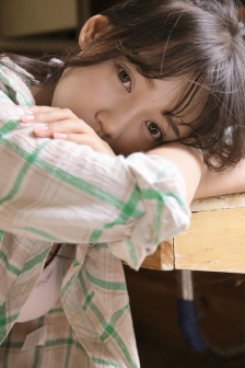何以笙