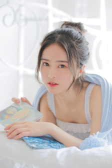 缘之空第一集