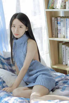 乐队的夏天3